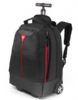 backpack, travel bag, student bag, hand bag, packing bag,