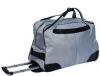 backpack, travel bag, student bag, hand bag, packing bag,